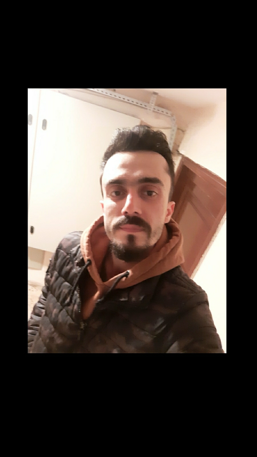 Erkan