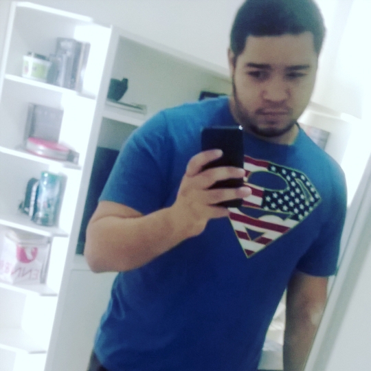 Juan