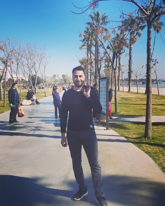 Mert