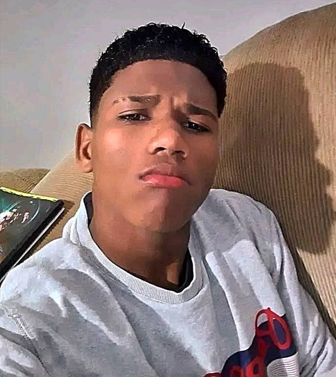 Alexander
