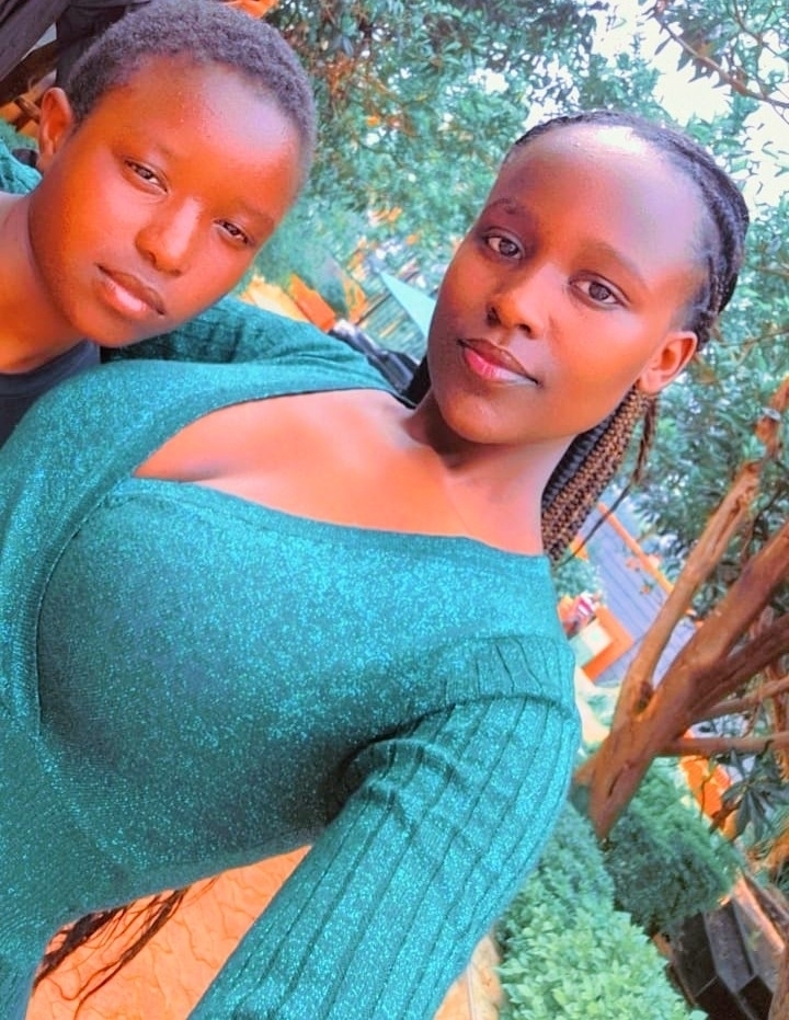 Milkah