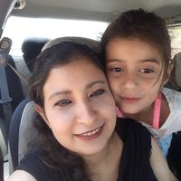 Ebru