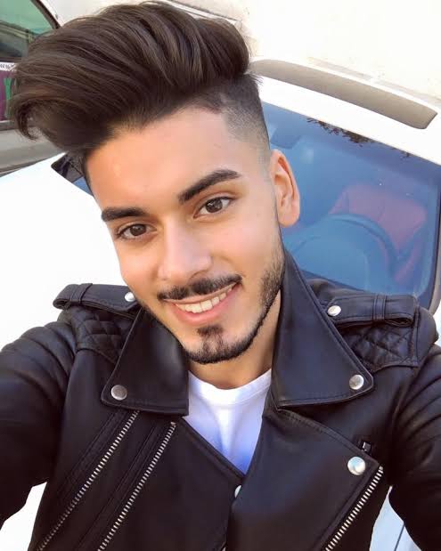 Kadir