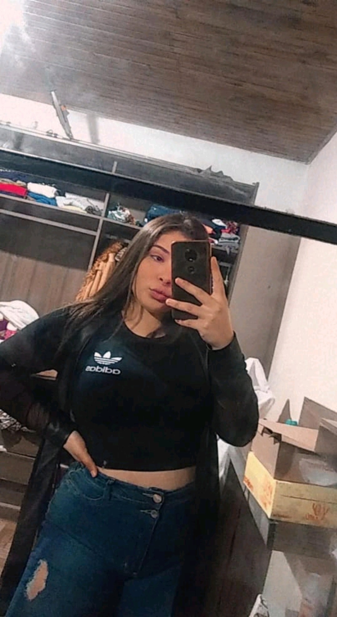 Renata