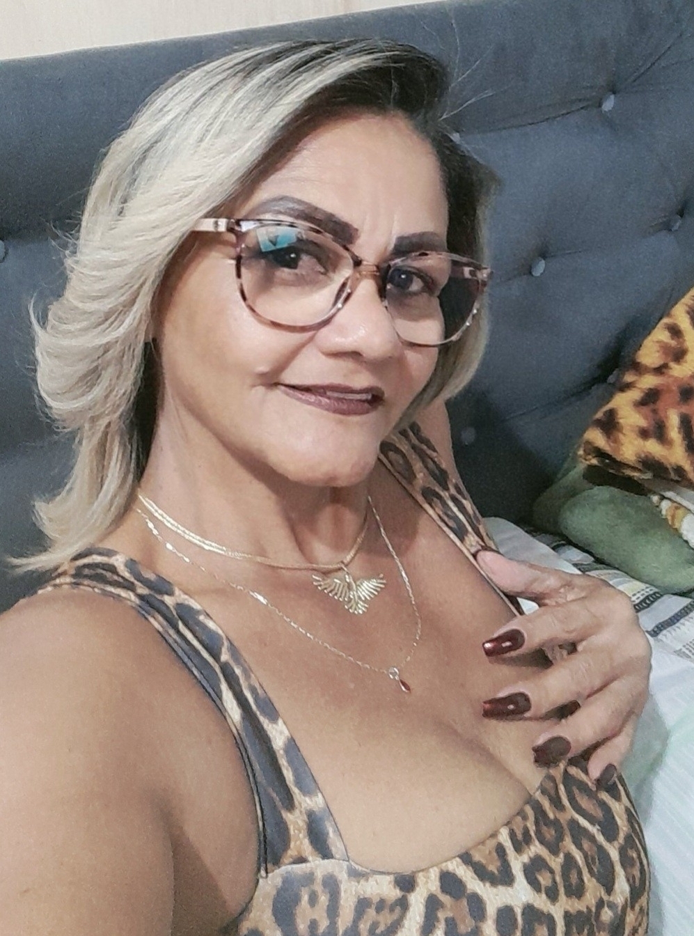 Fran
