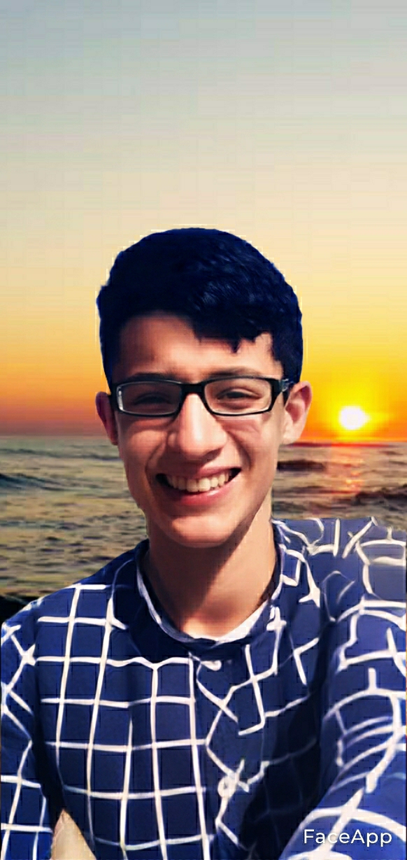 Mustafa๛Boğatekin