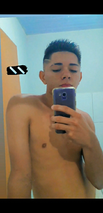 Luís