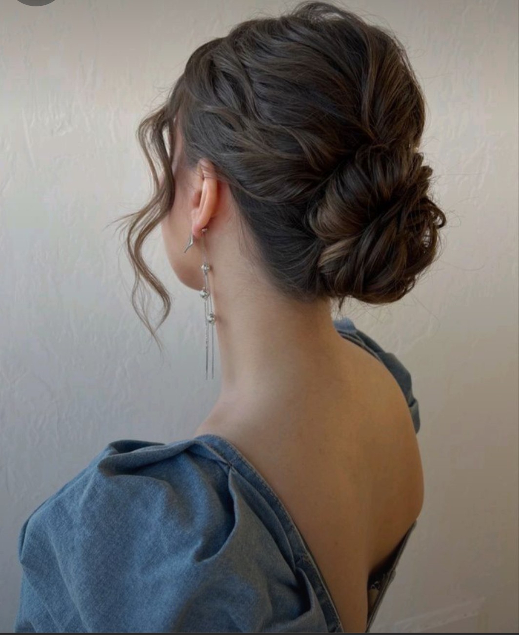 Ebru