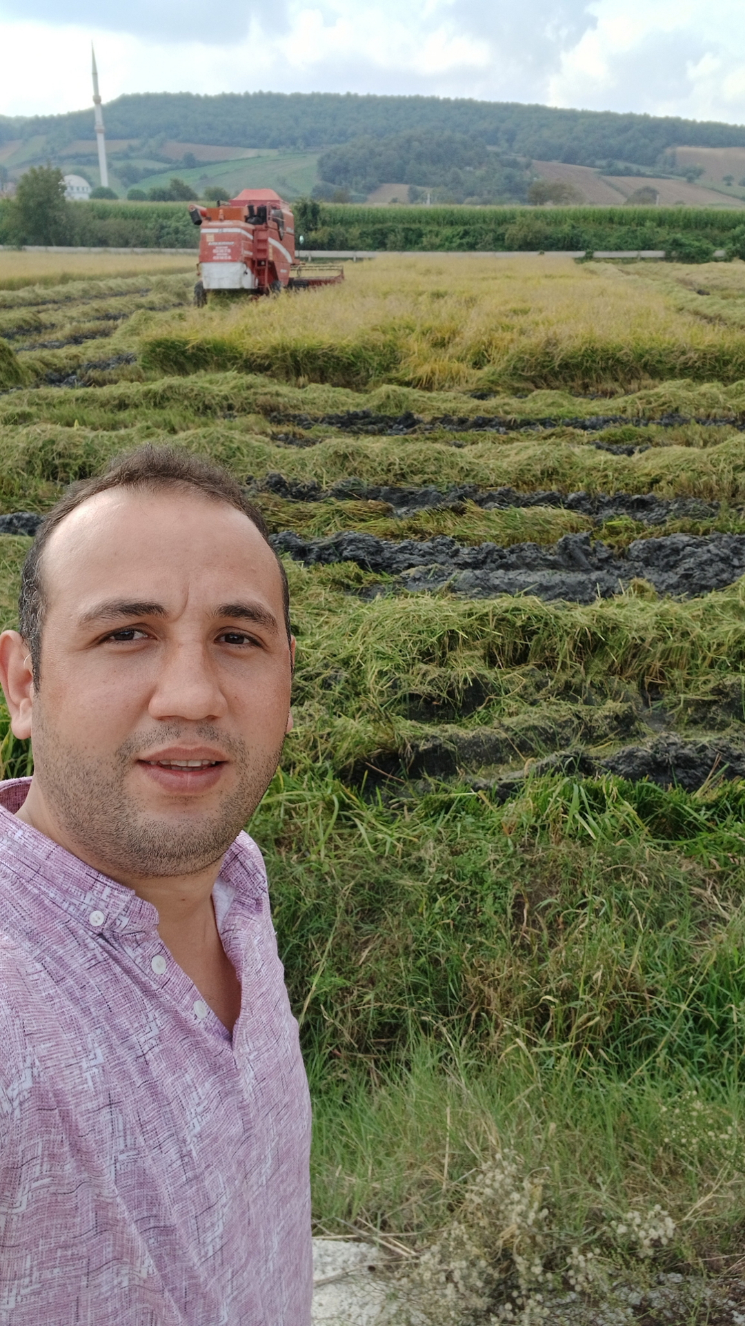 Uğur