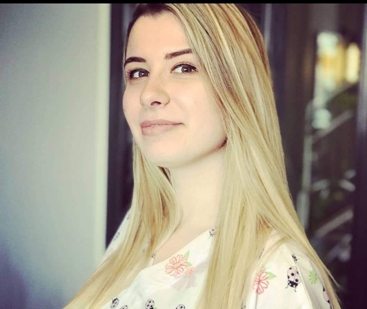 Gizem