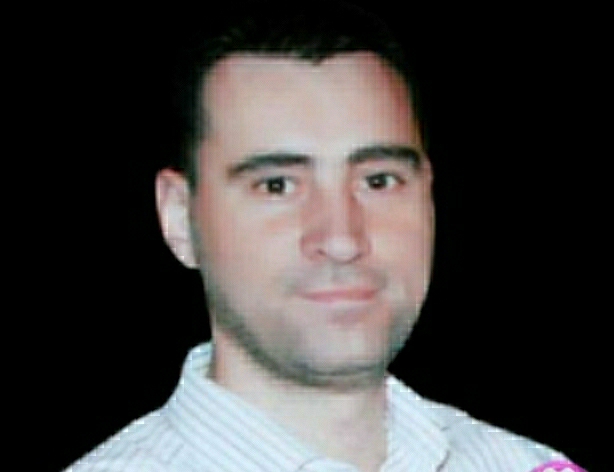 Gümüş