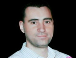 Gümüş