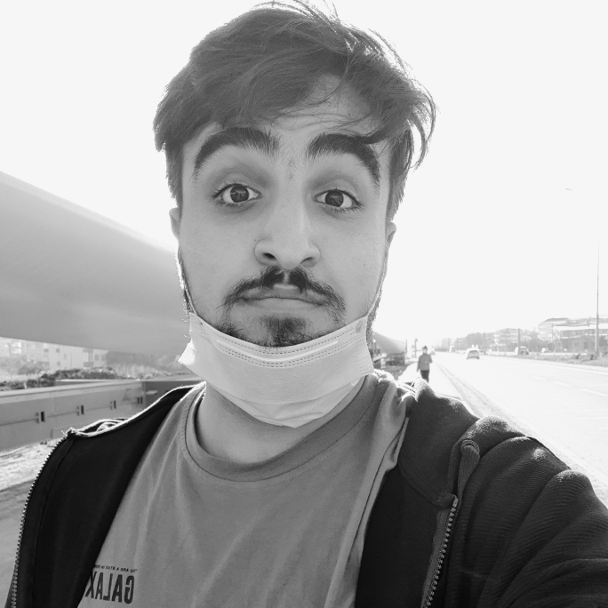 Furkan