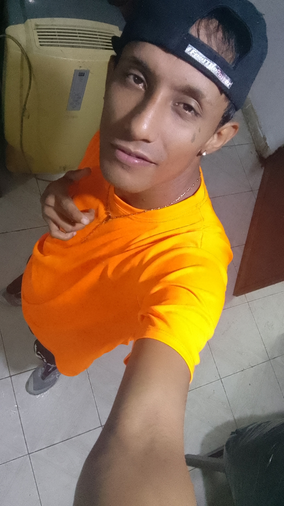Wendher