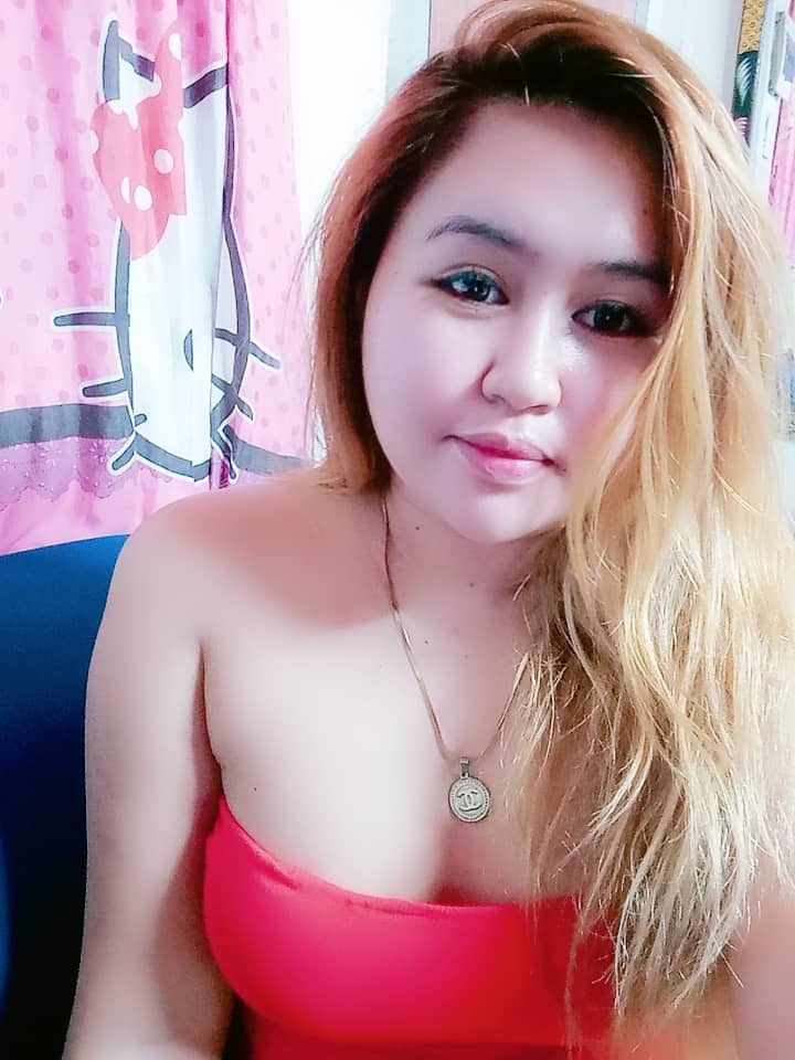 Zyrhian