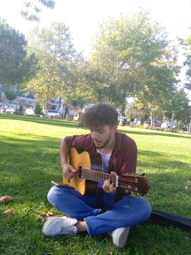 Asaf