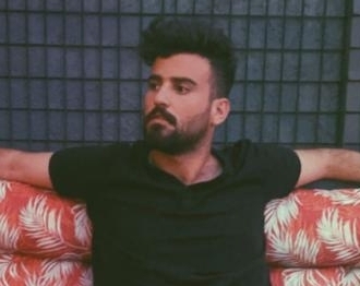 Adnan