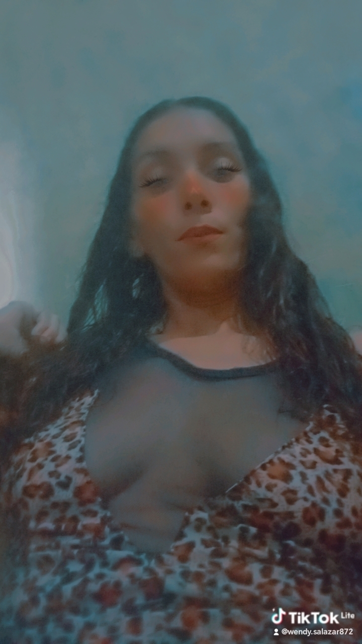 Carolina