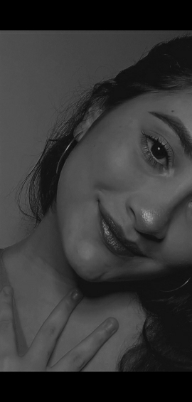 Evelyn
