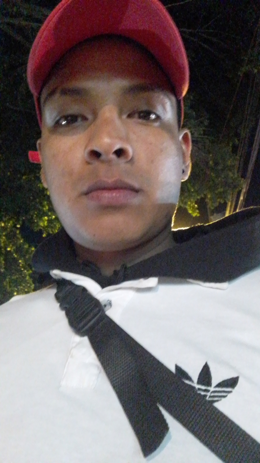 El