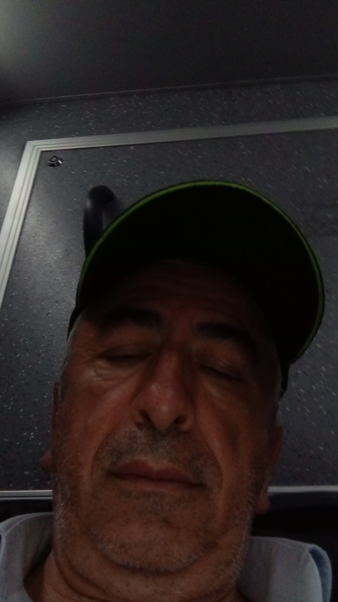Veysel