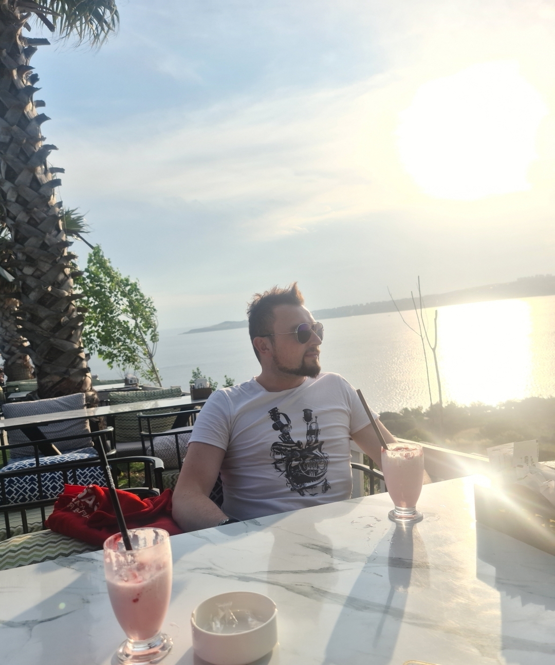 Caner