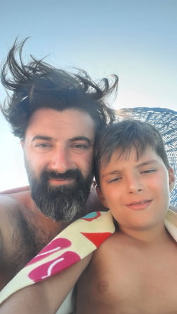 Ömer