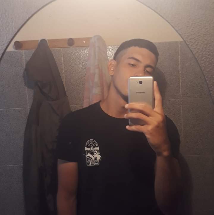 Iván