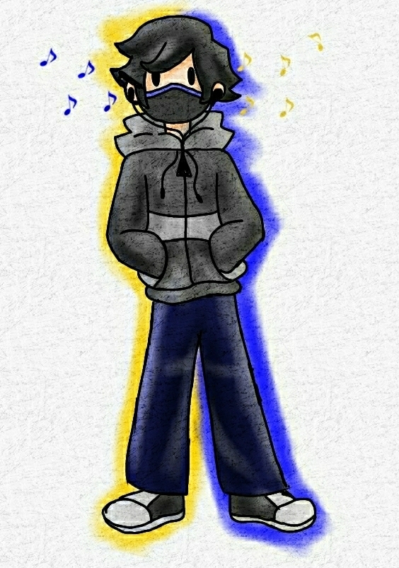 Evans