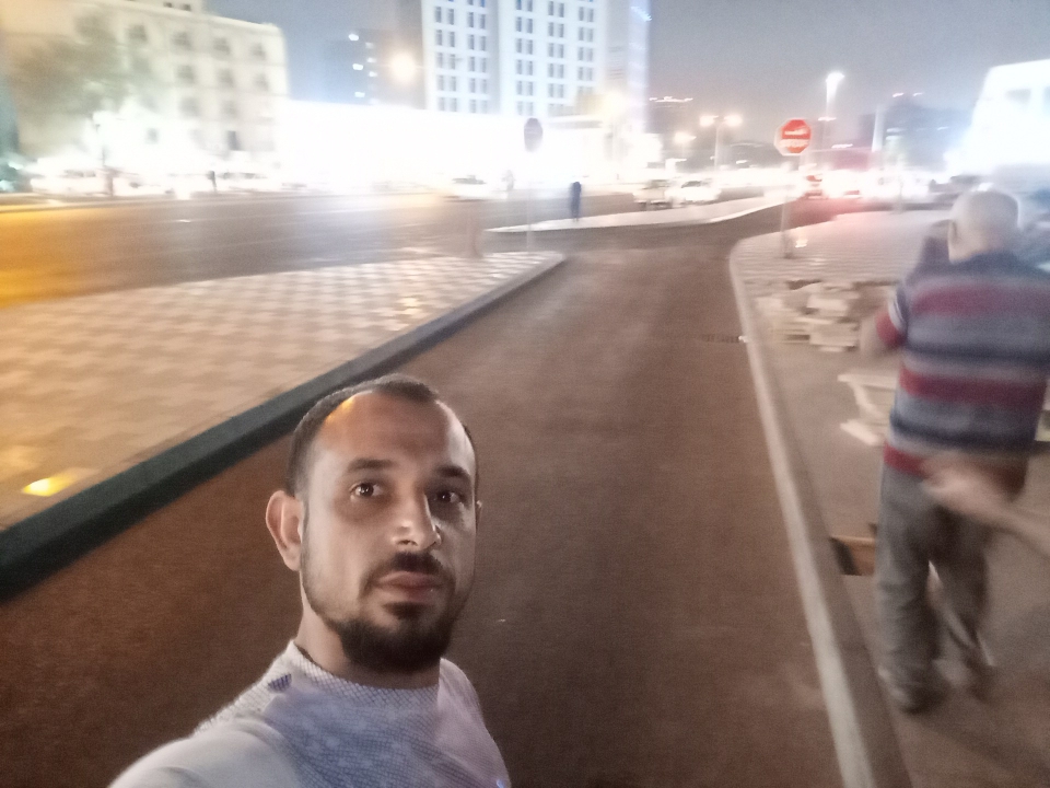 Yusuf