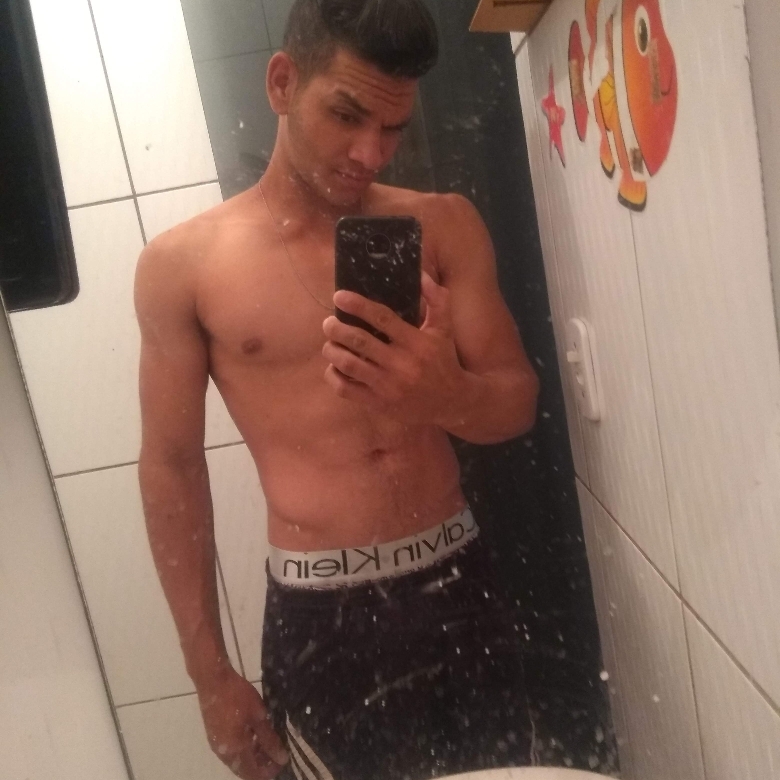 Gean