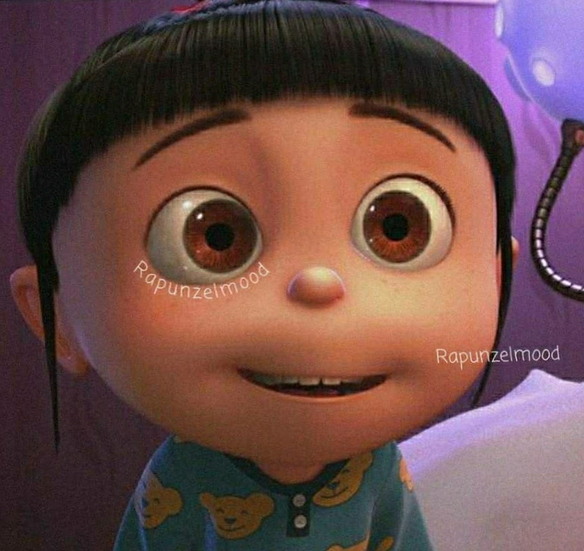 Remziyegül