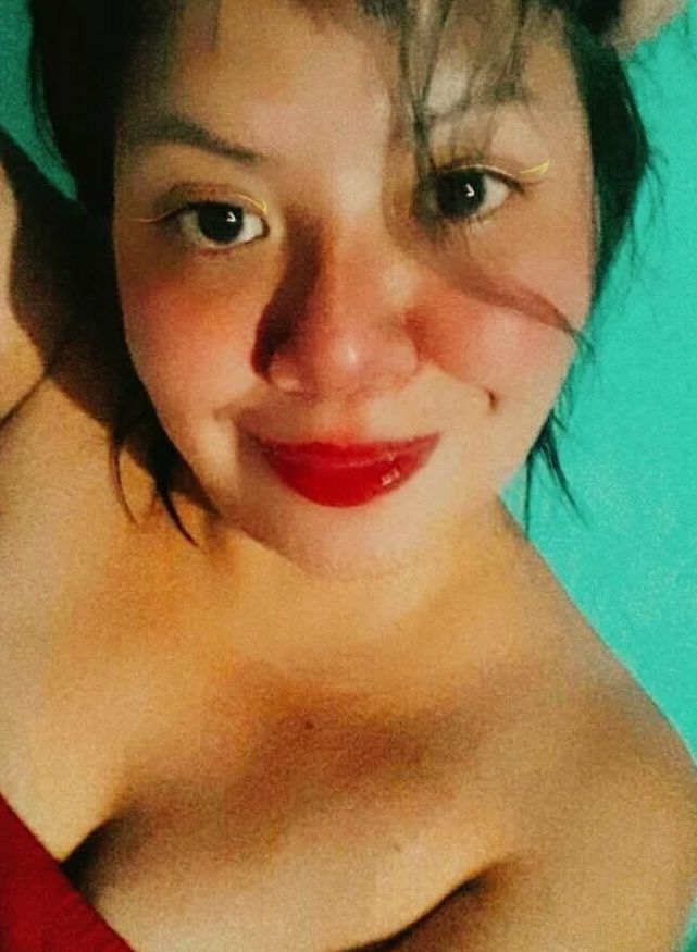 carla