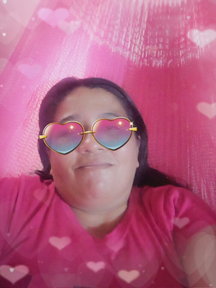 Joselin