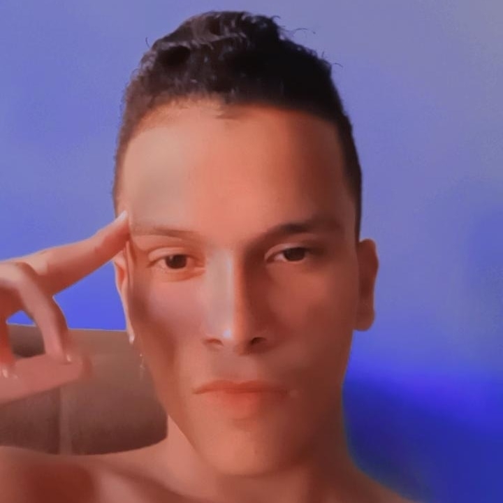 Lobinhomc