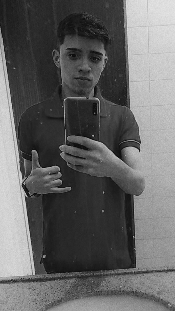 Tiago