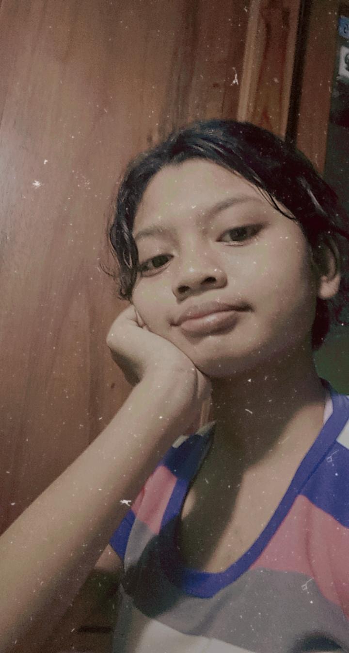 Novitawandasari