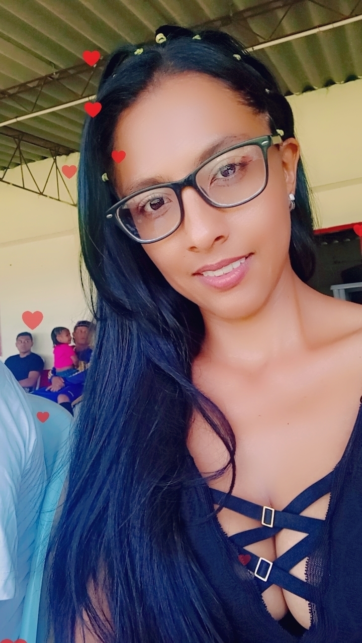 Nena