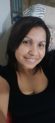 Liliane