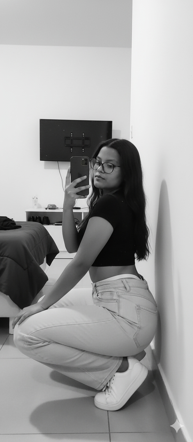 Zoe