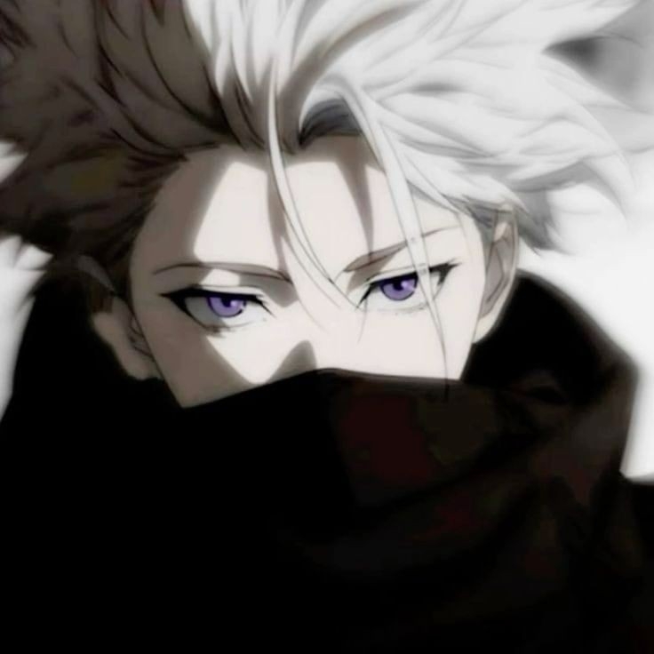 ANGELO