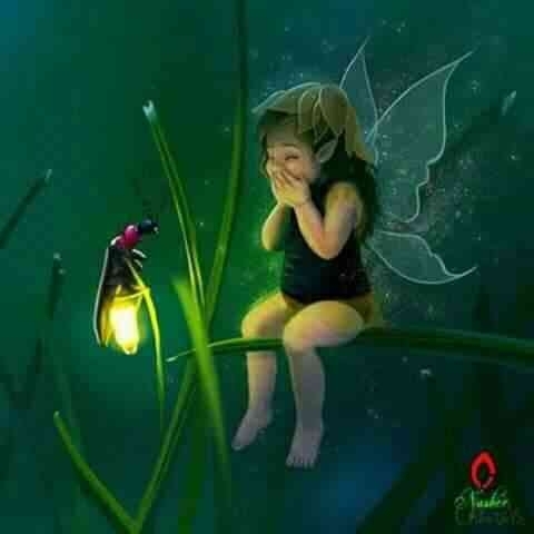 Ahamed