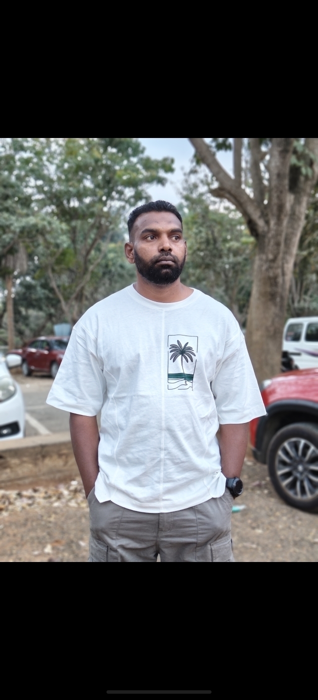 Riyas