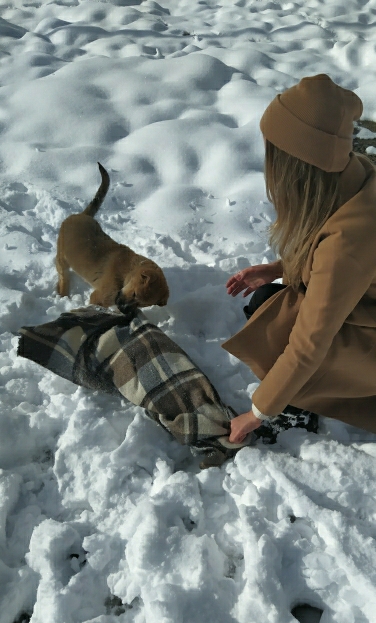 tuğçe