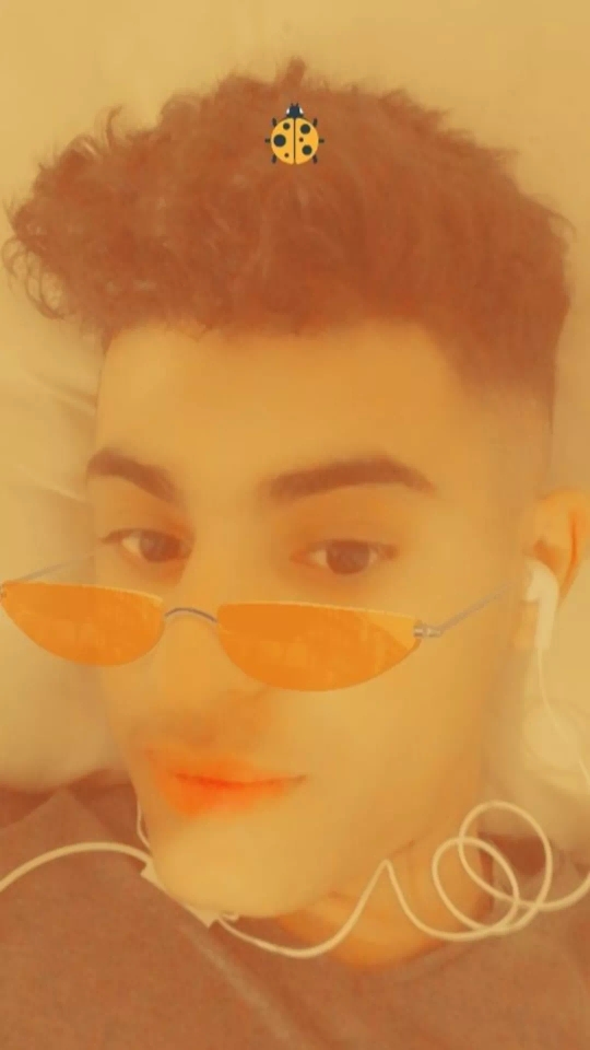 Casım