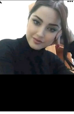 Ceren