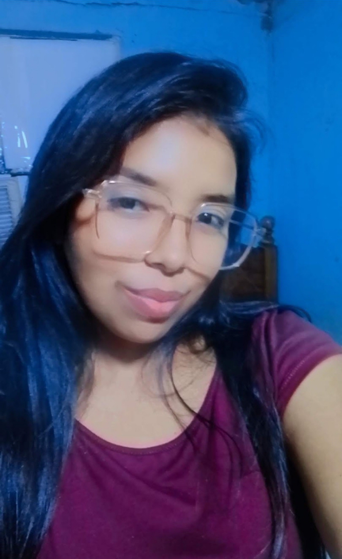 Maikelis
