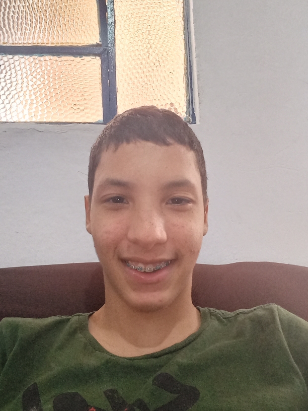 Vilaci