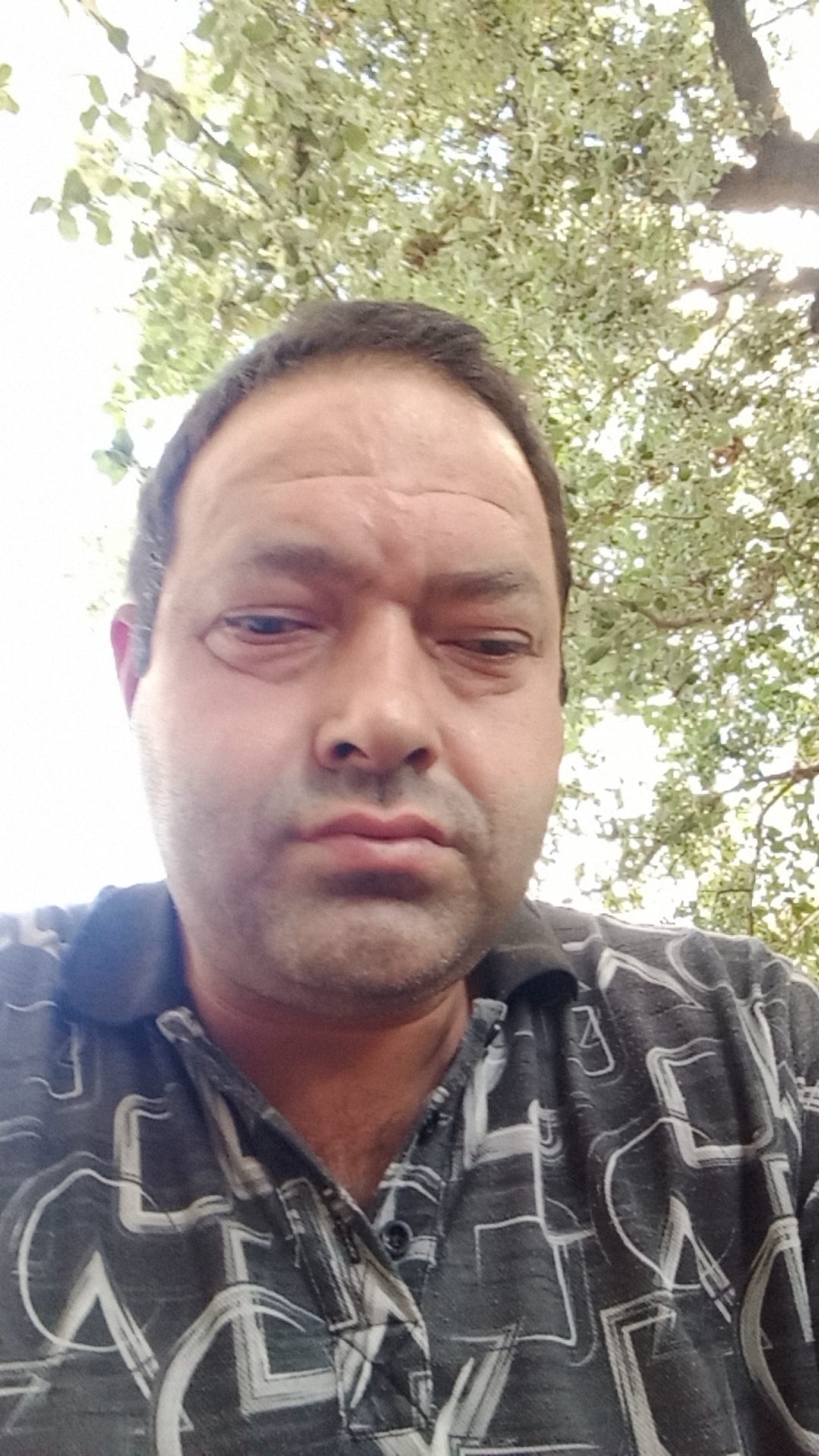 Kadir