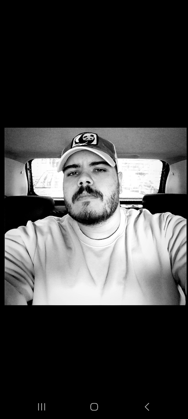 Gökhan